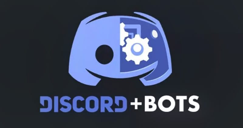 Discord Bots To Add To Your Server