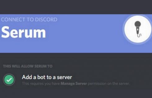 15 Useful Discord Bots To Make Your Server More Smarter Updated